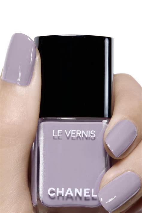 chanel le vernis 709|le vernis chanel nail polish.